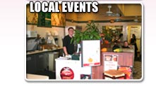 Local Events